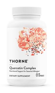 Quercenase®