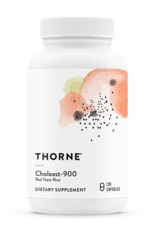Choleast-900