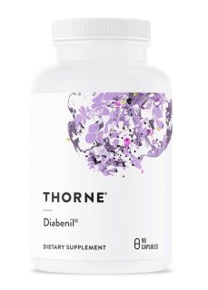 Diabenil®