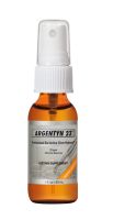Bio-Active Silver Hydrosol - 1 fl oz Fine Mist Travel Size