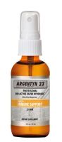 Bio-Active Silver Hydrosol - 2 fl oz Fine Mist