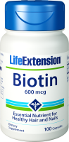 Biotin
