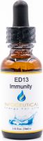 ED13 Immunity Infoceutical - 1 fl oz (30 mL)