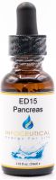 ED15 Pancreas Infoceutical - 1 fl oz (30 mL)