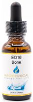 ED16 Bone Infoceutical - 1 fl oz (30 mL)