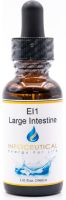 EI1 Large Intestine Infoceutical - 1 fl oz (30 mL)