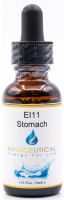 EI11 Stomach Infoceutical - 1 fl oz (30 mL)