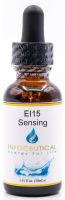 EI15 Sensing Infocetuical - 1 fl oz (30 mL)