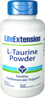 L-Taurine Powder