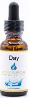 Day Infoceutical - 1 fl oz (30 mL)