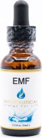 EMF - 1 fl oz (30 mL)
