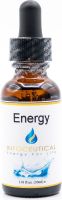 Energy - 1 fl oz (30 mL)