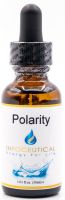 Polarity - 1 fl oz (30 mL)