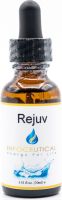 Rejuv - 1 fl oz (30 mL)