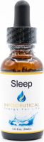 Sleep - 1 fl oz (30 mL)
