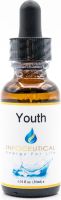 Youth / Anti Aging - 1 fl oz (30 mL)