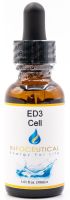 ED3 Cell Infoceutical - 1 fl oz (30 mL)