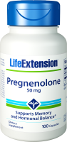 Pregnenolone