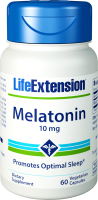 Melatonin