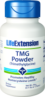 TMG Powder