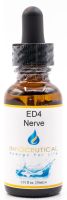 ED4 Nerve Infoceutical - 1 fl oz (30 mL)