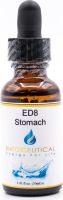 ED8 Stomach Infoceutical - 1 fl oz (30 mL)