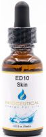 ED10 Skin Infoceutical - 1 fl oz (30 mL)