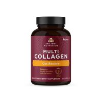 Multi Collagen Gut Restore Caps 90ct