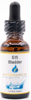 EI5 Bladder Infoceutical - 1 fl oz (30 mL)