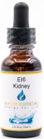 EI6 Kidney Infoceutical - 1 fl oz (30 mL)