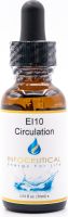 EI10 Cirulation Infoceutical - 1 fl oz (30 mL)