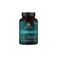Ancient Herbals - Leaky Gut - 60ct (MINIMUM ORDER: 2)