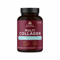 Multi Collagen Joint + Mobility Caps 90ct