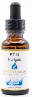 ET13 Fungus Infoceutical - 1 fl oz (30 mL)
