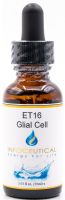 ET16 Glial Cell Infoceutical - 1 fl oz (30 mL)