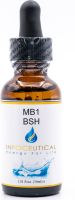 MB1 BSH Infoceutical - 1 fl oz (30 mL)