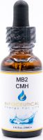 MB2 CMH Infoceutical  - 1 fl oz (30 mL)