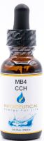 MB4 CCH Infoceutical - 1 fl oz (30 mL)