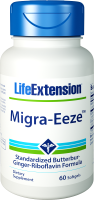 Migra-Eeze™