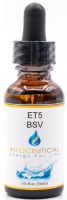 ET5 BSV Infoceutical - 1 fl oz (30 mL)