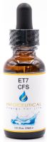ET7 CFS Infoceutical - 1 fl oz (30 mL)