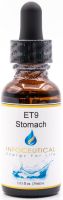 ET9 Stomach Infoceutical - 1 fl oz (30 mL)