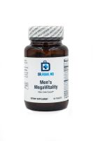 Men's MegaVitality
