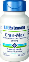 Cran-Max®