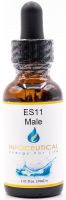 ES11 Male Infoceutical - 1 fl oz (30 mL)