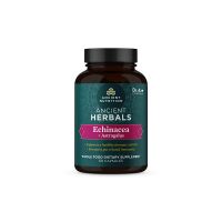 Echinacea + Astragalus (MINIMUM ORDER: 2)