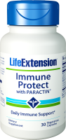 Immune Protect with PARACTIN®