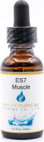 ES7 Muscle Infoceutical - 1 fl oz (30 mL)
