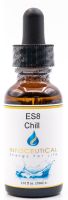 ES8 Chill Infoceutical - 1 fl oz (30 mL)