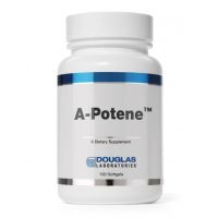A-Potene (MINIMUM ORDER: 2)